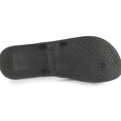 Ipanema - BOSSA SOFT V FEM< Tongs