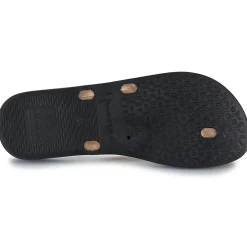 Ipanema - BOSSA SOFT V FEM