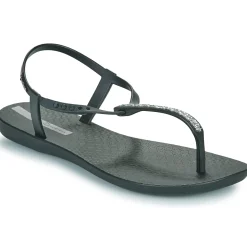 Ipanema - CHIC SANDAL FEM< Sandales Et Nu-pieds