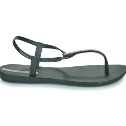 Ipanema - CHIC SANDAL FEM< Sandales Et Nu-pieds