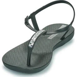 Ipanema - CHIC SANDAL FEM< Sandales Et Nu-pieds