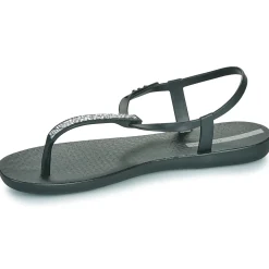 Ipanema - CHIC SANDAL FEM< Sandales Et Nu-pieds