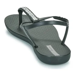 Ipanema - CHIC SANDAL FEM< Sandales Et Nu-pieds