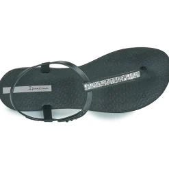 Ipanema - CHIC SANDAL FEM< Sandales Et Nu-pieds