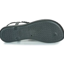 Ipanema - CHIC SANDAL FEM< Sandales Et Nu-pieds