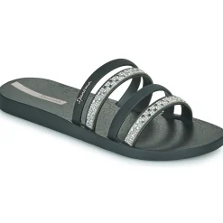 Ipanema - CHIC SLIDE FEM Online