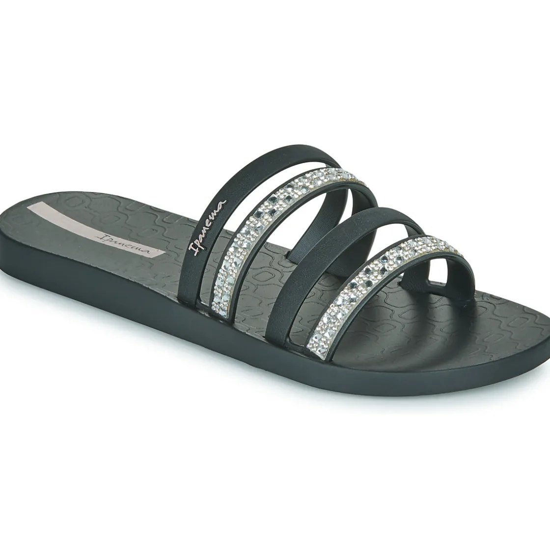 Ipanema - CHIC SLIDE FEM Online