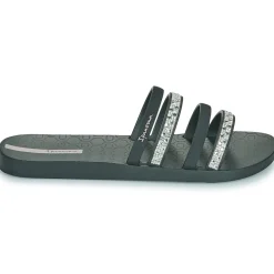 Ipanema - CHIC SLIDE FEM Online