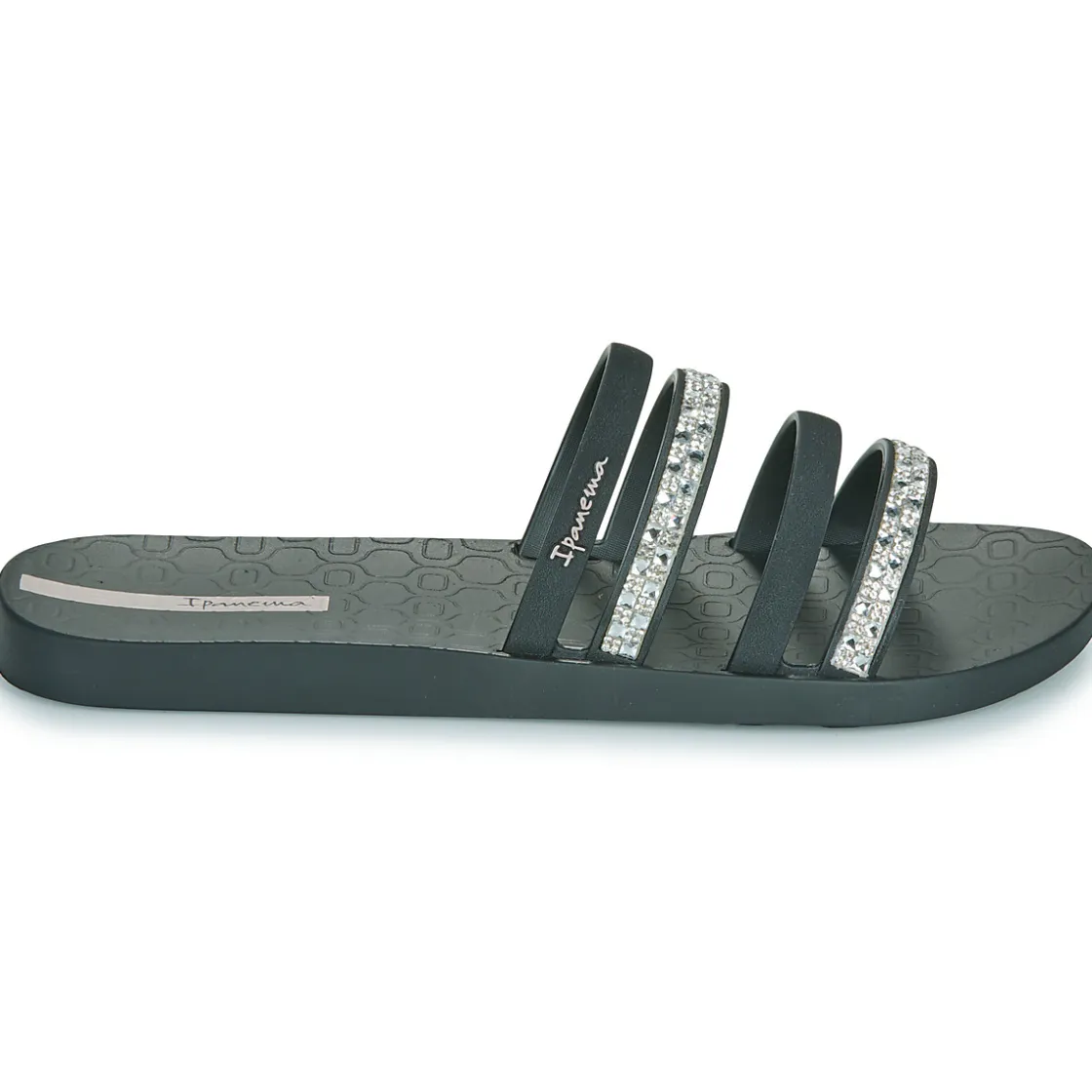 Ipanema - CHIC SLIDE FEM Online