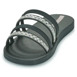 Ipanema - CHIC SLIDE FEM Online