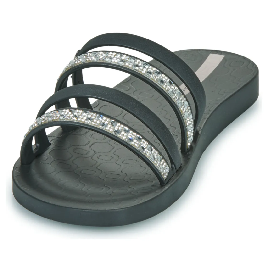 Ipanema - CHIC SLIDE FEM Online