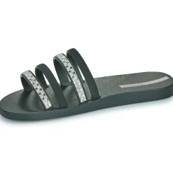 Ipanema - CHIC SLIDE FEM Online