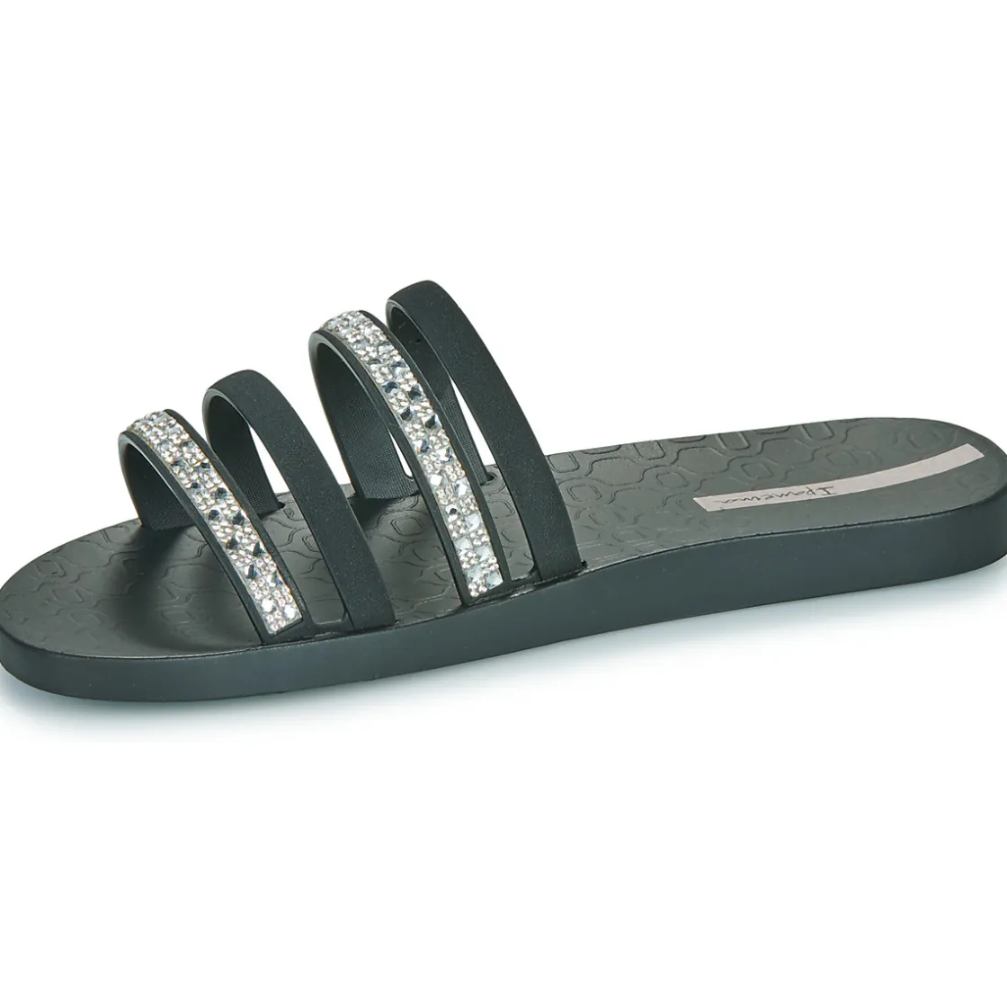 Ipanema - CHIC SLIDE FEM Online