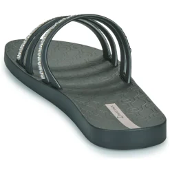 Ipanema - CHIC SLIDE FEM Online