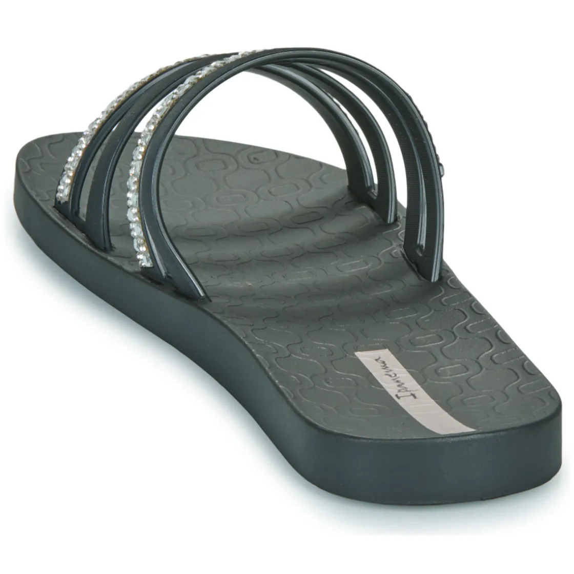 Ipanema - CHIC SLIDE FEM Online