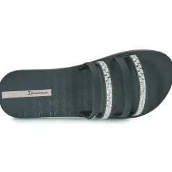 Ipanema - CHIC SLIDE FEM Online