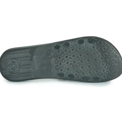 Ipanema - CHIC SLIDE FEM Online