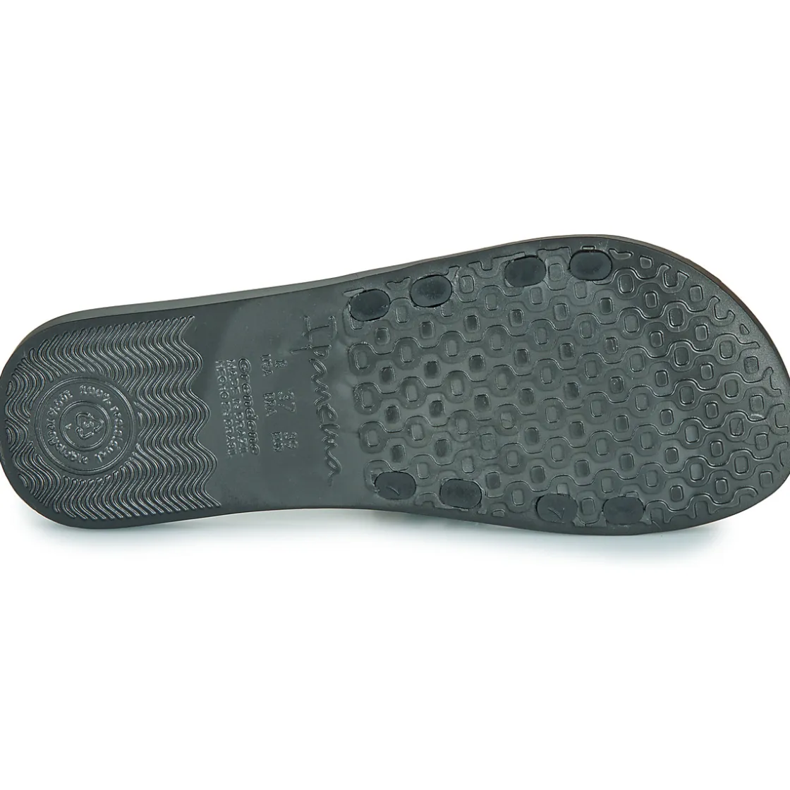 Ipanema - CHIC SLIDE FEM Online