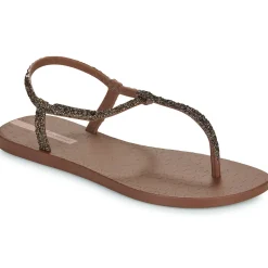 Ipanema Sandales Et Nu-pieds^- CLASS BRILHA
