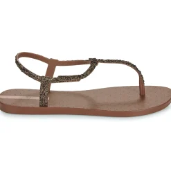 Ipanema Sandales Et Nu-pieds^- CLASS BRILHA