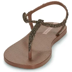 Ipanema Sandales Et Nu-pieds^- CLASS BRILHA