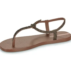 Ipanema Sandales Et Nu-pieds^- CLASS BRILHA