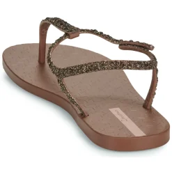 Ipanema Sandales Et Nu-pieds^- CLASS BRILHA