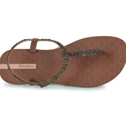 Ipanema Sandales Et Nu-pieds^- CLASS BRILHA