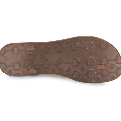 Ipanema Sandales Et Nu-pieds^- CLASS BRILHA