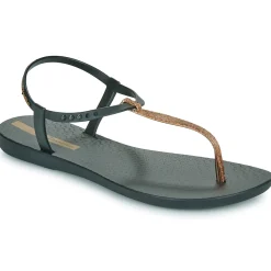 Ipanema Sandales Et Nu-pieds^- CLASS CLASSY