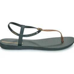 Ipanema Sandales Et Nu-pieds^- CLASS CLASSY