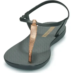 Ipanema Sandales Et Nu-pieds^- CLASS CLASSY