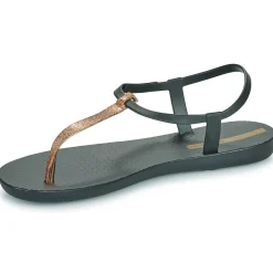 Ipanema Sandales Et Nu-pieds^- CLASS CLASSY