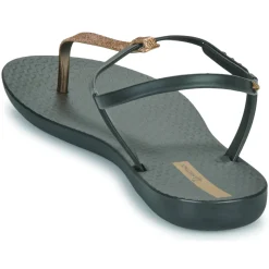 Ipanema Sandales Et Nu-pieds^- CLASS CLASSY