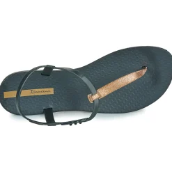 Ipanema Sandales Et Nu-pieds^- CLASS CLASSY