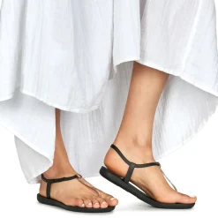 Ipanema Sandales Et Nu-pieds^- CLASS CLASSY