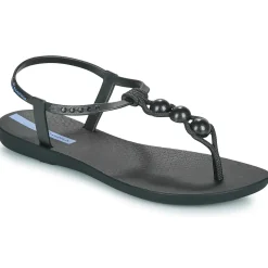 Ipanema - CLASS CONECTA FEM< Sandales Et Nu-pieds