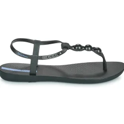 Ipanema - CLASS CONECTA FEM< Sandales Et Nu-pieds