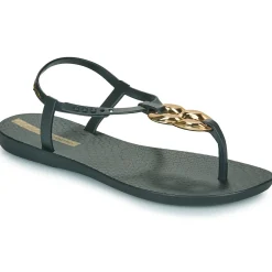 Ipanema - CLASS CONNECT II SANDAL< Sandales Et Nu-pieds
