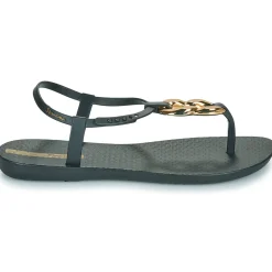 Ipanema - CLASS CONNECT II SANDAL< Sandales Et Nu-pieds