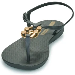 Ipanema - CLASS CONNECT II SANDAL< Sandales Et Nu-pieds