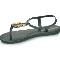 Ipanema - CLASS CONNECT II SANDAL< Sandales Et Nu-pieds