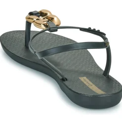 Ipanema - CLASS CONNECT II SANDAL< Sandales Et Nu-pieds