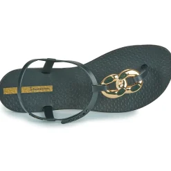 Ipanema - CLASS CONNECT II SANDAL< Sandales Et Nu-pieds