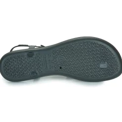 Ipanema - CLASS CONNECT II SANDAL< Sandales Et Nu-pieds