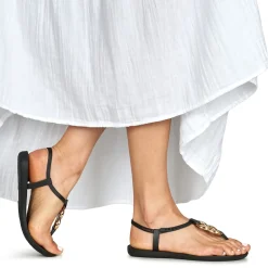 Ipanema - CLASS CONNECT II SANDAL< Sandales Et Nu-pieds
