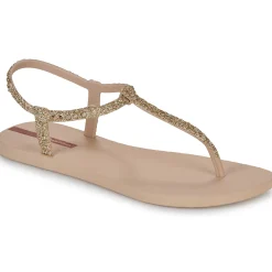 Ipanema - CLASS SANDAL GLITTER< Tongs