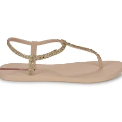 Ipanema - CLASS SANDAL GLITTER< Tongs