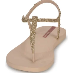 Ipanema - CLASS SANDAL GLITTER< Tongs