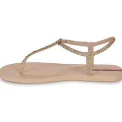Ipanema - CLASS SANDAL GLITTER< Tongs